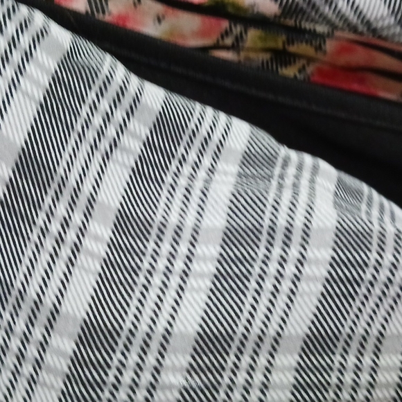 Mimi Dress Girls L Candie's - Picture 11 of 12